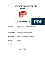 Autonomo2 Resistencia Examen Pc02