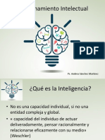 Presentación DIsc. intelectual.pptx