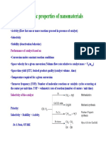 catalysis.pdf