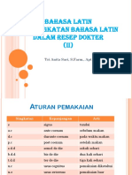 4 - BAHASA LATIN II 3.pptx