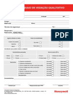 Formulario - Registro de ensaio de vedação qualitativo2013 (1).pdf