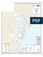 mapa-rodoviario-sergipe.pdf
