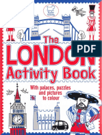 The_London_Activity_Book.pdf