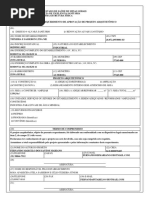 Rapa Para Anvisa Final