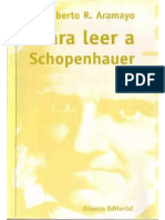 Aramayo,_Roberto_R_-_Para_ler_a_Schopenhauer_(escaneado_por_jcgp)[1].pdf