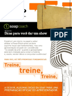 Brilhe_como_apresentador.pdf