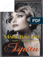 Mary_Balogh-Ispita.pdf