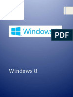 Windows_8.pdf