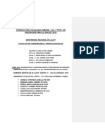 Introducción_Electrónica de Potencia.pdf