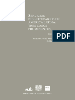 servicios_bibliotecarios_america_latina.pdf