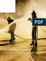 Firefly_ConveyorGuard_ES.pdf