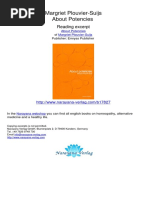 語学・辞書・学習参考書 28.Encyclopedia of Remedy Relationships 28.Encyclopedia of Remedy Relationships
