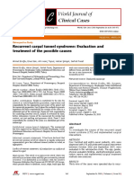 CTS Journal asli.pdf