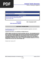 Avamar_RaidReconfig - 1.docx