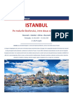 Paste 2019 Autocar - Istanbul (1)