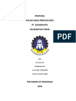 file proposal PT.GEOSERVICES.docx