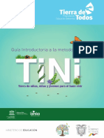 Guia-introductoria-a-la-metodologia-TiNi SEPTIEMBRE 2018 PDF