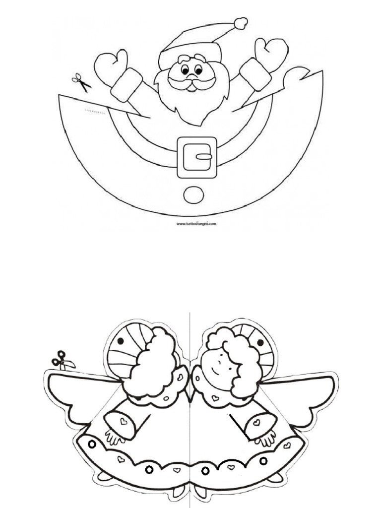 moldes-de-viejito-pascuero-y-angel-pdf