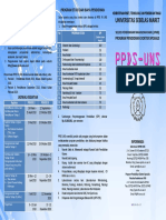 Leaflet_PPDS_UNS_2018.pdf