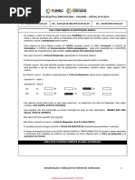 203 Secret Rio Escolar