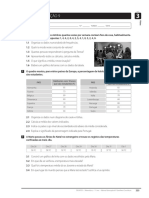 FICHA DE AVALIAÇÃO 9 - OTD.pdf