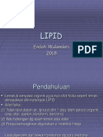 LIPID 2011.ppt