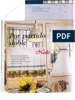 cortina 2.pdf