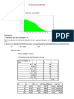 Copia de Primer Parcial de Mat