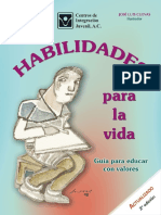 habilidadesparalavida.pdf