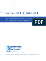 GÉNERO Y SALUD-OPS..pdf