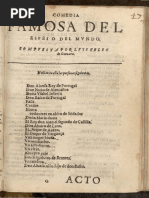 Hijos de Gaia RV | PDF