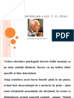 1_3_jung.pdf