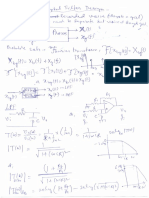 DFD Notes PDF