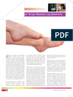 DELLUSIONAL PARASITOSIS.pdf