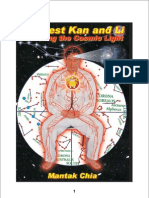 Mantak Chia - 4th Formula - Greatest Kan and Li (47 Pages)