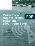 Radio Veza - Bosanski Bih PDF