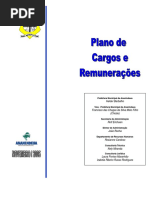 LEI_No._2.176_05_DISPOE_SOBRE_O_NOVO_PLANO_DE_CARGOS,_CARREIRA.pdf