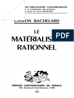 [Bachelard_Gaston]_Le_materialisme_rationelle(bookos-z1.org).pdf