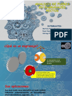 ANALISIS DE FUERZA EN ENGRANAJES RECTOS123.pptx