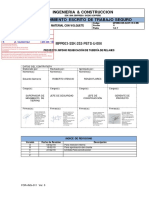 Documentos 10232 Guia Gestion Combustible Flotas Carretera 06 32bad0b7