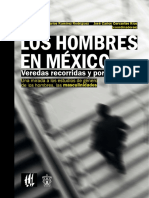 Los-hombres-en-Mexico-Ebook.pdf