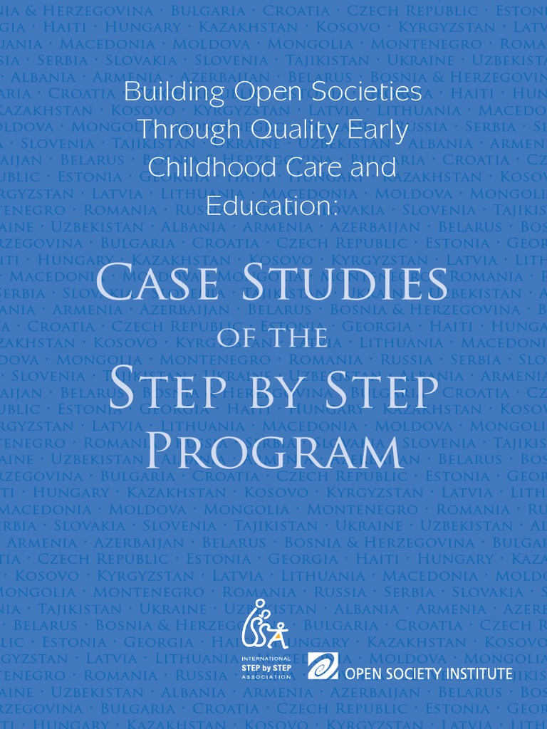 Robert Yin Case Study PDF PDF Teachers Inclusion (Education)