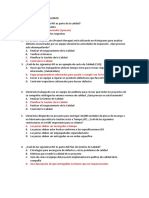 Examen GestionConocimiento PDF