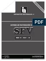 RND10-0021-16 serv. aeroportuario.pdf
