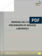 65710427-Manual-Prevencin-de-Riesgos-Laborales-2010.pdf