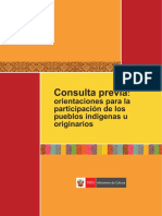 ConsultaPrevia Orientaciones PDF