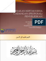 Panduan_Penyediaan_Proposal_Kajian.pdf