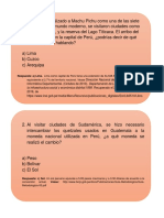 PREGUNTAS PERÚ.pdf