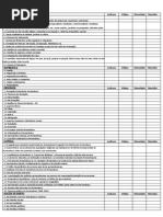 Edital Verticalizado PMPE 2018.pdf