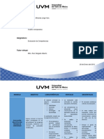 Cuadro Comparativo PDF